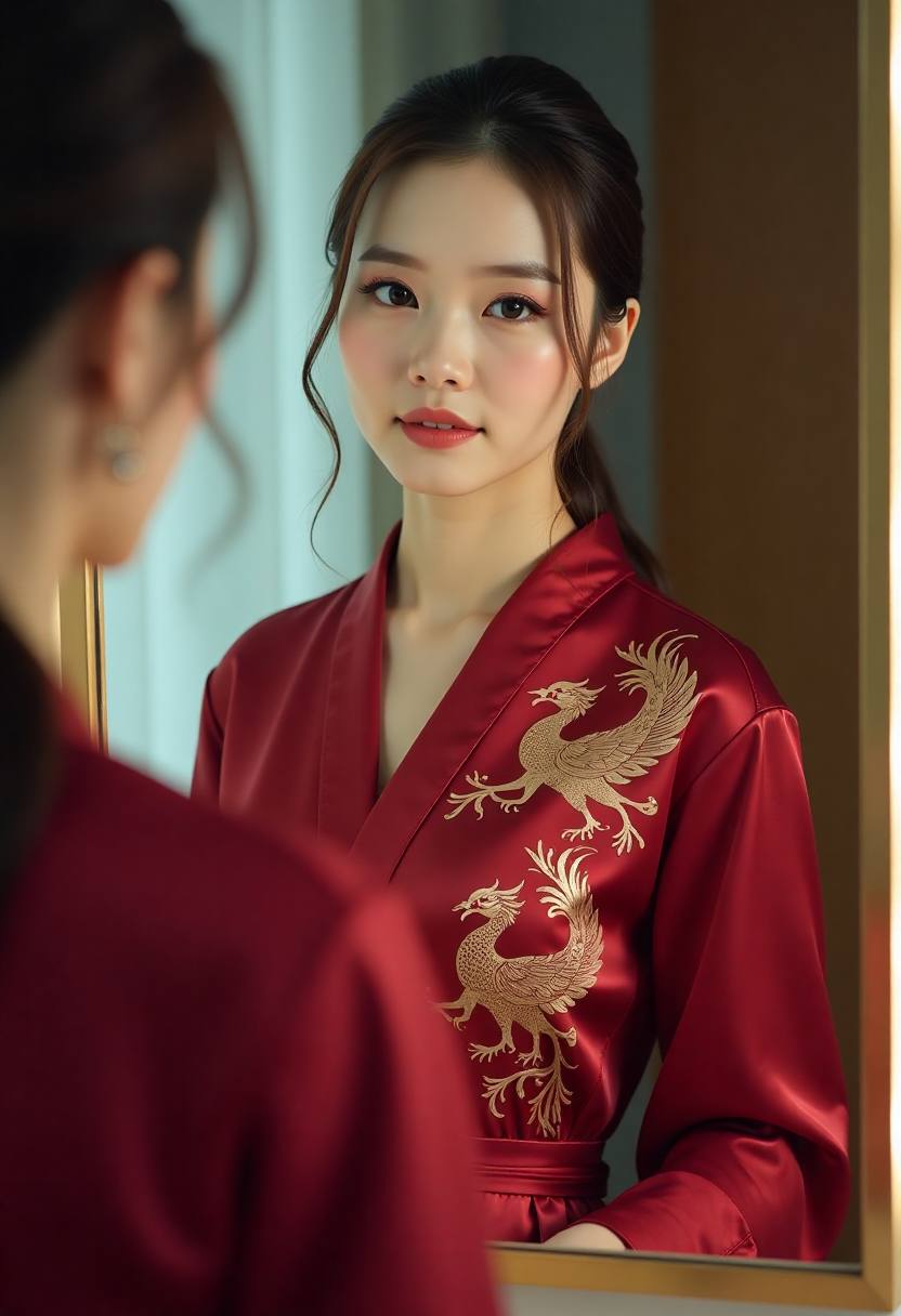 钟琴