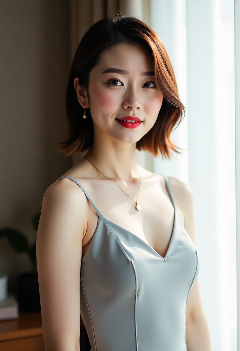 林天华